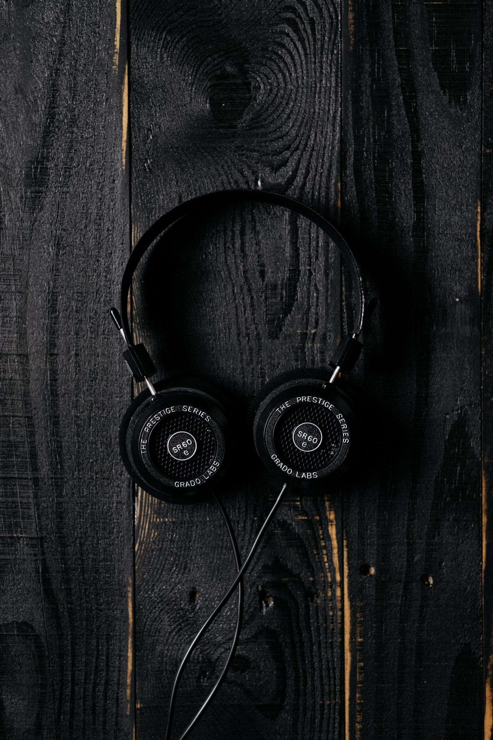 Music 4k Phone Wallpaper 4k For Laptop