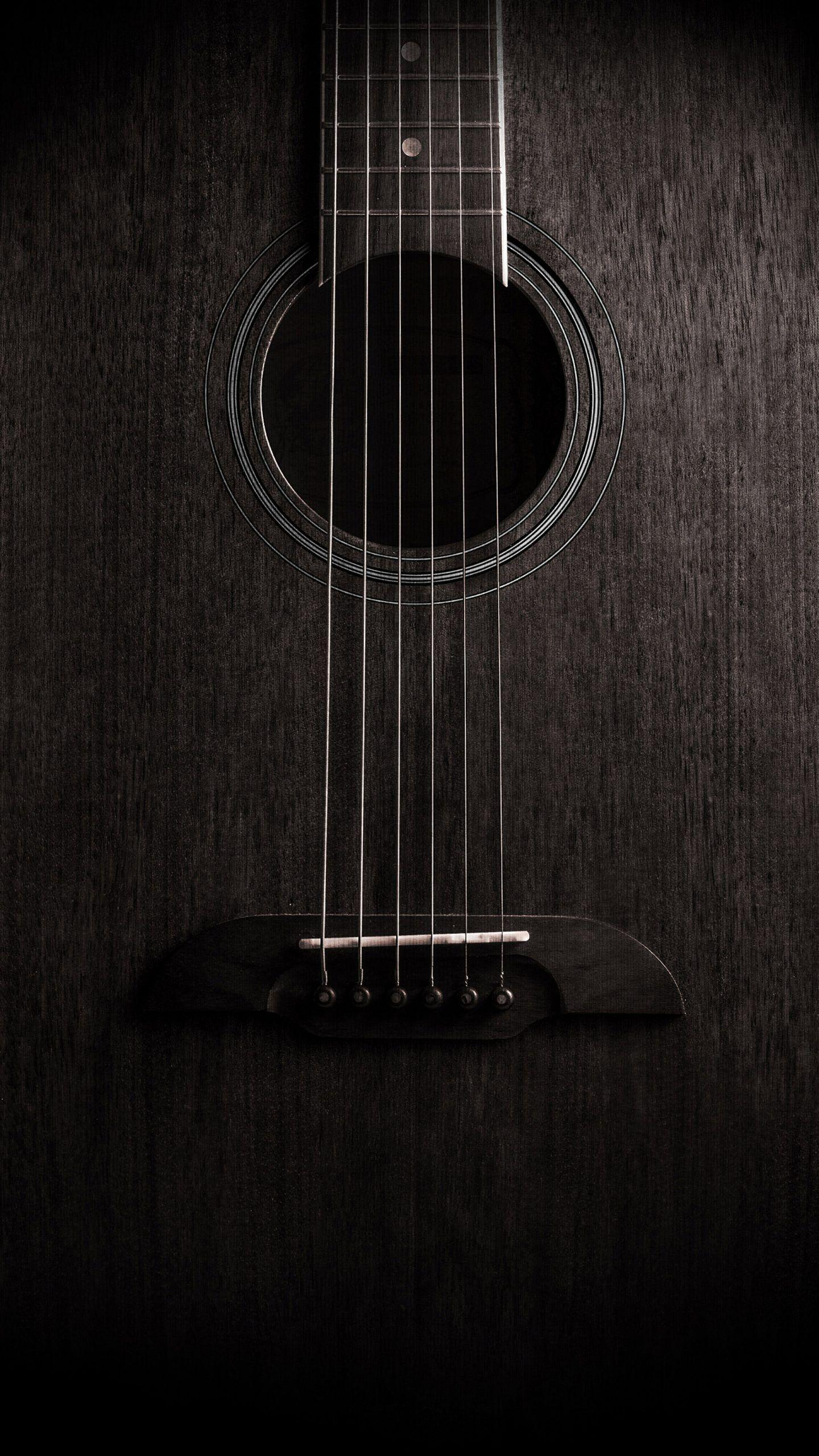 Music Phone 4k Wallpaper Iphone